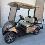2022 Yamaha QuiteTech EFI ⛽️ Independent Suspension ✅️ Like New Condition ✔️
