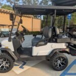 2026 Denago Nomad denago dealer bloomingdale ga