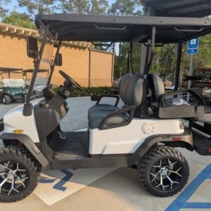 2026 Denago Nomad denago dealer bloomingdale ga