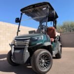 2026 Epic e20fx